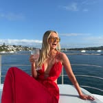 Lucy Carroll - @lucycarrroll - Instagram