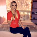 Lucy Carroll-Jones - @lucy__carroll - Instagram