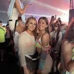 Lucy carroll - @lucycarroll06 - Instagram