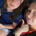 Lucy Carroll - Facebook