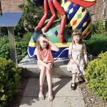 Lucy Carroll - @lucycarroll669 - Instagram