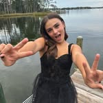 Lucy Carroll - @lucycarroll562 - Instagram