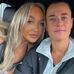 Lucy Carroll - Facebook