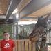 Lucy Carroll - Facebook