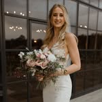 Lucy Carroll - @lucy_carroll43 - Instagram