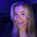 Lucy Carroll - @xlucy.carrollx - Instagram