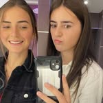 Lucy Carroll 🌸 - @_lucy_carroll_ - Instagram
