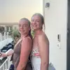 Lucy Carroll - @lucy_carroll - TikTok