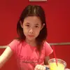 Lucy Carroll  - @roxylu2004 - TikTok