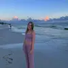 lucy - @lucycarroll21 - TikTok