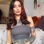 Lucy - @lucycarrollf - Instagram