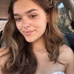 Lucy Shutt - @_lucycarroll - Instagram