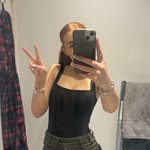 lucy x - @lucy__carroll__ - Instagram