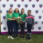 LucyCarroll - @lucycarroll18 - Instagram