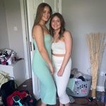 •lucy carroll• - @lucy_carroll06 - Instagram