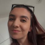 Lucy-Anne Carruthers - @carrutherslucyanne - Instagram