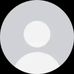 Lucy Carruthers - Facebook