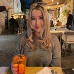 Lucy Carruthers - @lucycarruthers_ - Instagram