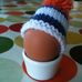 Lucy Carruthers - Facebook