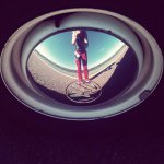 Lucy Carruthers - @narrative_space - Instagram