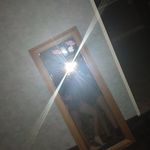 Lucy Carruthers - @lucy_ultrapriv1 - Instagram