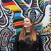 Lucy Carruthers - Facebook
