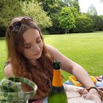 Lucy Carruthers - @carrutherslucy - Instagram