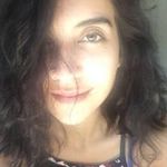 Lucy Carruthers - @lucy.anne.carruthers111 - Instagram