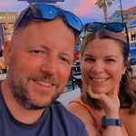 Lucy Carruthers - @lucycrunchie - Instagram