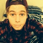 Lucy Carruthers - @lilly_millet - Instagram