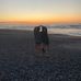 Lucy Carruthers - Facebook