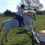 Lucy Carruthers - @lucy_carruthers111 - Instagram