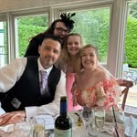 Lucy Carruthers - @luceingeneral - Instagram