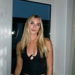 lucy carruthers - @lucy.carruthers - Instagram