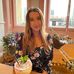 Lucy Carruthers - Facebook