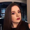 Lucy Carruthers - @lucycarruthers2 - TikTok