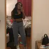 Lucy Carruthers - @lucycarruthers8 - TikTok