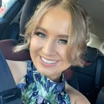 Lucy Carruthers - @lucycarruthersx - Instagram