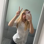 Lucy Carruthers - @lucy_carruthers2 - Instagram