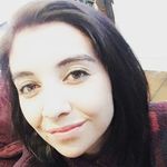 Lucy Carruthers :) - @lucycarruthers11 - Instagram