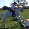 lucy carruthers - @_luc_ya_ - TikTok