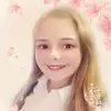 Lucy Carruthers - @lulucarr_xoxo - TikTok