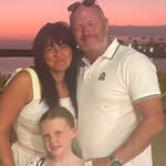 Lucy Jane Carruthers - @looby999 - Instagram
