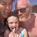 Lucy Jane Carruthers - Facebook