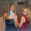 lucy - @lucycarrutherss - TikTok