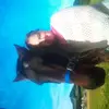 lucycarruthers  - @horseylucy101 - TikTok