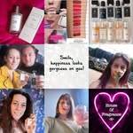 House of Fragrance - @lucycarson366 - Instagram