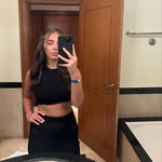 @lucy.carsonn - Instagram