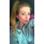 lucy😽💋🍸... - @_lucycarson.x - Instagram