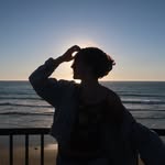 lucy !! - @lucycarsonn - Instagram